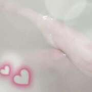 ヒメ日記 2026/04/05 08:26 投稿 ひなた 小田原人妻城