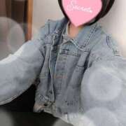 ヒメ日記 2026/04/05 10:56 投稿 ひなた 小田原人妻城