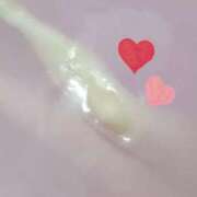 ひなた おはようございます☆彡 小田原人妻城