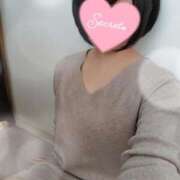 ひなた 到着しました♪ 小田原人妻城