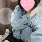 ヒメ日記 2026/04/19 18:46 投稿 ひなた 小田原人妻城