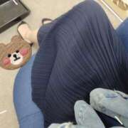 ヒメ日記 2026/04/23 16:54 投稿 ひなた 小田原人妻城