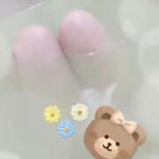 ヒメ日記 2026/04/26 08:49 投稿 ひなた 小田原人妻城