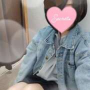 ヒメ日記 2026/04/30 17:15 投稿 ひなた 小田原人妻城