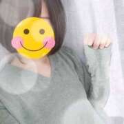 ヒメ日記 2026/05/17 09:10 投稿 ひなた 小田原人妻城