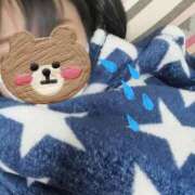 ヒメ日記 2026/05/24 08:58 投稿 ひなた 小田原人妻城