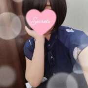 ひなた 到着しました☆彡 小田原人妻城