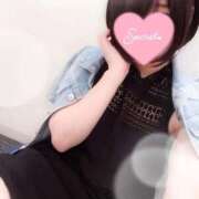 ヒメ日記 2026/06/07 10:58 投稿 ひなた 小田原人妻城