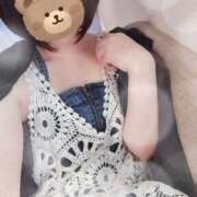 ヒメ日記 2026/06/13 08:02 投稿 ひなた 小田原人妻城