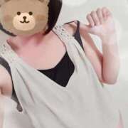 ヒメ日記 2026/06/14 09:16 投稿 ひなた 小田原人妻城