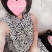 ヒメ日記 2026/06/14 10:51 投稿 ひなた 小田原人妻城