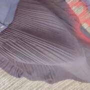 ヒメ日記 2026/06/25 18:42 投稿 ひなた 小田原人妻城