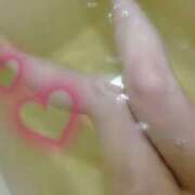 ヒメ日記 2026/07/04 08:46 投稿 ひなた 小田原人妻城
