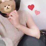 ヒメ日記 2026/07/05 11:05 投稿 ひなた 小田原人妻城