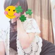 ヒメ日記 2026/07/17 20:31 投稿 ひなた 小田原人妻城