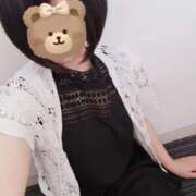 ヒメ日記 2026/07/26 10:56 投稿 ひなた 小田原人妻城