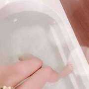 ヒメ日記 2026/08/09 08:24 投稿 ひなた 小田原人妻城