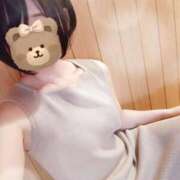 ヒメ日記 2026/08/16 15:57 投稿 ひなた 小田原人妻城