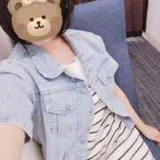 ひなた 到着しました♪ 小田原人妻城