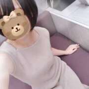 ひなた ありがとうございました☆彡 小田原人妻城