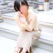 ヒメ日記 2026/10/05 06:26 投稿 ひなた 小田原人妻城
