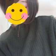 ひなた おはようございます☆彡1枠🈳あります🌸 小田原人妻城