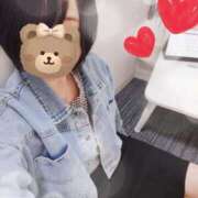 ひなた ありがとうございました☆彡 小田原人妻城