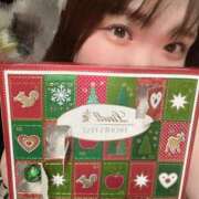 ヒメ日記 2024/12/17 02:29 投稿 のぞみ 所沢東村山ちゃんこ