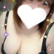 ヒメ日記 2024/12/29 22:23 投稿 のぞみ 所沢東村山ちゃんこ