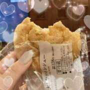 ヒメ日記 2024/12/30 11:07 投稿 のぞみ 所沢東村山ちゃんこ