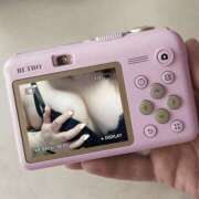 ヒメ日記 2024/12/30 11:23 投稿 のぞみ 所沢東村山ちゃんこ