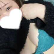 ヒメ日記 2024/12/30 17:27 投稿 のぞみ 所沢東村山ちゃんこ