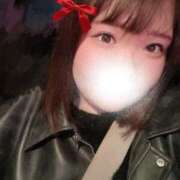 ヒメ日記 2024/12/30 20:59 投稿 のぞみ 所沢東村山ちゃんこ