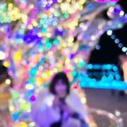 ヒメ日記 2024/12/31 17:16 投稿 のぞみ 所沢東村山ちゃんこ