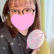 ヒメ日記 2025/05/15 09:03 投稿 のぞみ 所沢東村山ちゃんこ