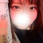 ヒメ日記 2025/06/15 21:22 投稿 のぞみ 所沢東村山ちゃんこ