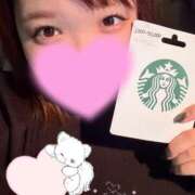 のぞみ キャトルセゾンの本指様❤️💌💭 所沢東村山ちゃんこ