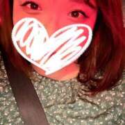 のぞみ 出勤してます✨ 所沢東村山ちゃんこ