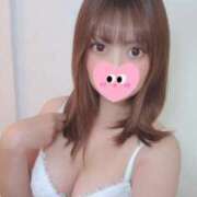 ヒメ日記 2025/11/14 00:19 投稿 ひなた かりんと五反田