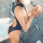 ヒメ日記 2024/12/16 22:49 投稿 ふじこ マダムの品格