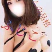 ヒメ日記 2024/12/22 01:23 投稿 ふじこ マダムの品格