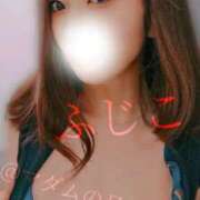 ヒメ日記 2024/12/23 01:52 投稿 ふじこ マダムの品格