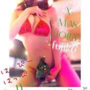 ヒメ日記 2024/12/23 15:03 投稿 ふじこ マダムの品格