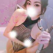 ヒメ日記 2024/12/24 00:40 投稿 ふじこ マダムの品格