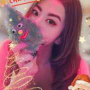 ヒメ日記 2024/12/25 18:04 投稿 ふじこ マダムの品格