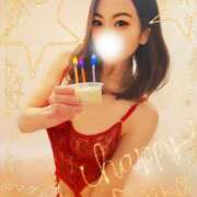 ヒメ日記 2024/12/26 19:19 投稿 ふじこ マダムの品格