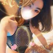 ヒメ日記 2024/12/27 17:28 投稿 ふじこ マダムの品格