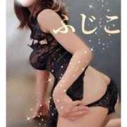 ヒメ日記 2024/12/30 17:11 投稿 ふじこ マダムの品格