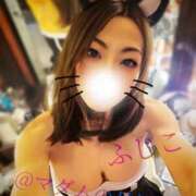 ヒメ日記 2025/01/10 12:58 投稿 ふじこ マダムの品格