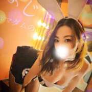 ヒメ日記 2025/01/13 16:31 投稿 ふじこ マダムの品格